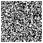 QR code with GHS Management Group, LLC contacts
