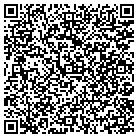 QR code with Greenberg Real Estate Invstrs contacts