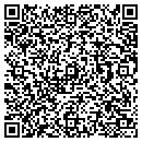 QR code with Gt Homes LLC contacts