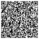 QR code with Gva Kidder Mathews contacts