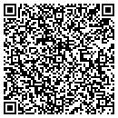 QR code with Bulthaup Corp contacts