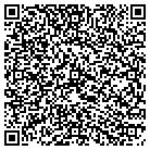 QR code with Hcc Investment Properties contacts