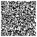 QR code with Heritage Holdings contacts