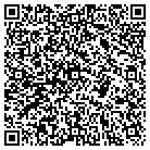 QR code with Hope Investments LLC contacts