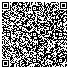 QR code with Hora Real Estate Investment CO contacts