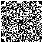 QR code with Hour Property Management Group contacts
