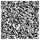QR code with Housing Resources LLC contacts