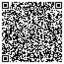 QR code with Joe Koll Engraving contacts