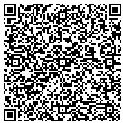 QR code with Infinity Plus Investments LLC contacts