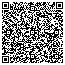 QR code with Inok Investments contacts