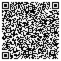 QR code with iNTak Corporation contacts