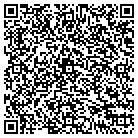 QR code with Investment Property Rehab contacts