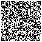 QR code with Ludlum Associates Co Inc contacts