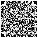 QR code with Iret Properties contacts