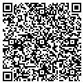 QR code with Ivn Coaching contacts