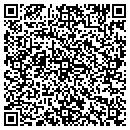 QR code with Jasou Investments Inc contacts