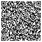 QR code with J J Property Investments LLC contacts