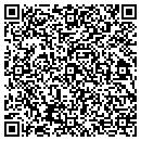 QR code with Stubbs & Stubbs Stucco contacts