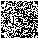 QR code with JMJ Services Inc. contacts