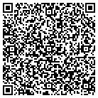 QR code with JMJ Services Inc contacts