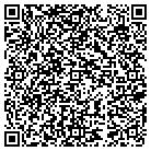 QR code with Jnj Investment Properties contacts