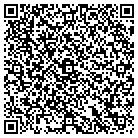 QR code with Jsc Property Development LLC contacts