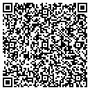 QR code with Jwj Group contacts
