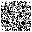QR code with Key Strategy Estate Solutions contacts