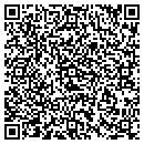 QR code with Kimmel Properties LLC contacts