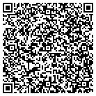 QR code with Kingdom Home Solutions contacts