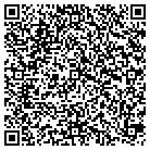 QR code with Kneggs Investment Properties contacts