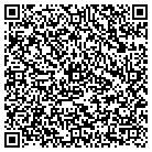 QR code with KRL Group FL, LLC contacts
