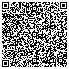 QR code with Laaker Real Estate Investments contacts