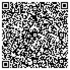 QR code with Lapine Investments Inc contacts
