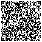 QR code with Leading Edge Investments contacts