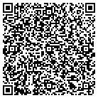 QR code with Leading Edge Investments contacts