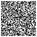 QR code with Lee & Assoc Idaho One LLC contacts