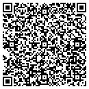 QR code with Lensen Investment CO contacts