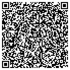 QR code with Lewis Investments & Management contacts