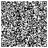 QR code with Little Acorn Developments LLC contacts