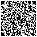 QR code with Lnr Affordable contacts