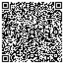 QR code with Lnr LLC contacts
