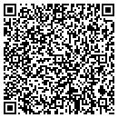 QR code with Loans4Investors contacts