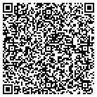 QR code with Long Key Properties Inc contacts