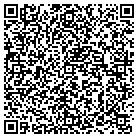 QR code with Long Key Properties Inc contacts