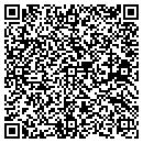 QR code with Lowell Road Realty CO contacts