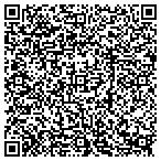 QR code with LSK Property Solutions, LLC contacts