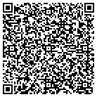 QR code with Mace Watts Investments contacts