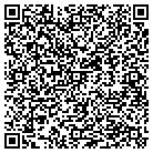 QR code with Malaspino Glacier Investments contacts