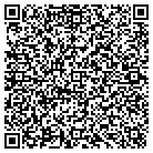 QR code with Communty Cnnctions of Jaxvill contacts